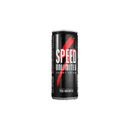 Bebida-Energizante-Speed-Unlimited-250-cc-1-4471