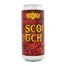 Cerveza-Scotch-Antares-473-cc-1-5743
