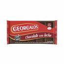 Chocolate-con-Leche-Georgalos-25-gr-1-9468