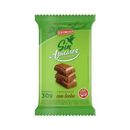 Chocolate-sin-Azucar-Georgalos-30-gr-1-9470