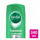 Acondicionador-Rizos-Definidos-Sedal-340-cc-1-9288