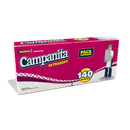 Servilletas-Soft-Campanita-140U-1-4134