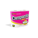 Papel-Higienico-Soft-Campanita-4U-100-mt-1-3185