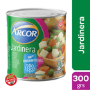 Jardinera-Arcor-300-gr-1-9883