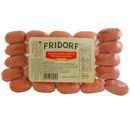 Salchicha-Copetin-con-Piel-Friolim-360-gr-1-5937