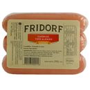 Chorizo-Tipo-Aleman-Friolim-295-gr-3U-1-5926