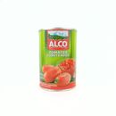 Tomate-Perita-Cubeteado-Alco-400-gr-1-5395