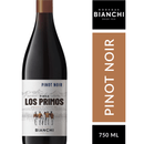Vino-Pinot-Noir-Finca-Los-Primos-750-cc-1-5770