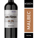 Vino-Malbec-Finca-Los-Primos-750-cc-1-5942