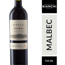 Vino-Malbec-Bianchi-Varietales-750-cc-1-4991