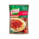 Salsa-Nueva-Formula-Filetto-Knorr-Doy-Pack-340-gr-1-2175