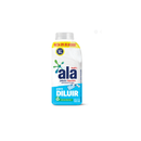 Jabon-Liquido-Para-Diluir-Combate-Mal-Olor-Ala-Botella-500-ml-1-8289