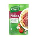 Salsa-Nueva-Pomarola-Knorr-340-gr-1-2125