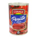 Tomate-Perita-Pelado-Canale-400-gr-1-5388