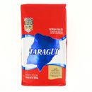 Yerba-Flex-Tarag-i-1-kg-1-7856