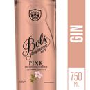Gin-Pink-Bols-750-cc-1-10218