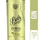 Gin-Herbal-Bols-750-cc-1-10220