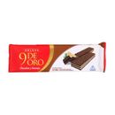 Oblea-de-Chocolate-Rellena-Vainilla-9-de-Oro-100-gr-1-5469