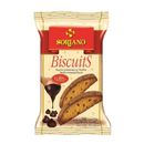 Biscuit-con-Chips-de-Chocolate-Soriano-100-gr-1-5194