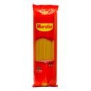 Fideo-Spaghetti-Marolio-500-gr-1-469