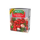 Salsa-Pomarola-Molto-340-gr-1-10250