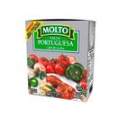 Salsa-Portuguesa-Molto-340-gr-1-10248