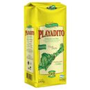 Yerba-Suave-Playadito-1-kg-1-9382