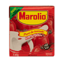 Pure-de-Tomate-Marolio-Tetra-Recart-340-gr-1-10265