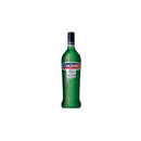 Vermouth-Bianco-Americano-Cinzano-1-lt-1-5749