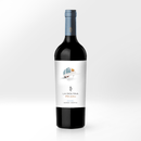 Vino-Malbec-La-Dolfina-750-cc-1-10299