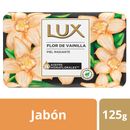 lux-jab-flor-de-vainilla-125gr-1-10201