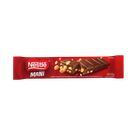 Chocolate-con-Mani-Nestle-90-gr-1-10408