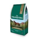 Yerba-Seleccion-Especial-La-Tranquera-500-gr-1-10142