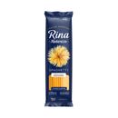 Fideo-Spaghetti-Rina-Matarazzo-500-gr-1-10457
