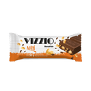 Chocolate-con-Leche-y-Mani-Vizzio-35-gr-1-10510