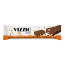 Chocolate-con-Leche-y-Mani-Vizzio-85-gr-1-10511