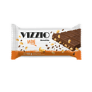 Chocolate-con-Leche-y-Mani-Vizzio-165-gr-1-10512