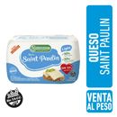 Queso-Saint-Paulin-sin-Lactosa-Fracionado-La-Serenisima-Porcion-1-9955