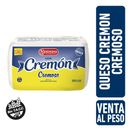 Queso-Cremoso-Cremon-Fracionado-La-Serenisima-Porcion-1-9953