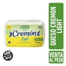Queso-Cremoso-Cremon-Light-Crema-Fracionado-La-Serenisima-Porcion-1-9954