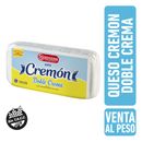 Queso-Cremoso-Cremon-Doble-Crema-sin-Lactosa-La-Serenisima-kg-1-9952