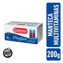 Manteca-Extra-Multidefensas-La-Serenisima-200-gr-1-8811