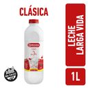 Leche-Entera-3-Clasica-UAT-La-Serenisima-1-lt-1-6508