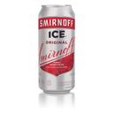 Vodka-Ice-Smirnoff-473-cc-1-10538