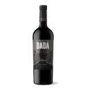 Vino-Malbec-Cabernet-Incrediblends-Dada-750-cc-1-10574