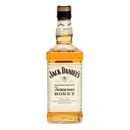 Whisky-Honey-Jack-Daniel-s-750-cc-1-10651