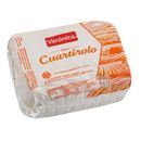 Queso-Cuartirolo-Veronica-Trozado-500-gr-1-5906