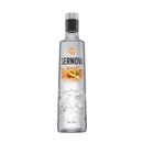 Vodka-Tropical-Passion-Sernova-700-cc-1-10804