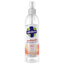 Spray Sanitizante Lysoform Refresh 185 Ml. — Farmacia El túnel