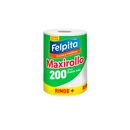 Rollo-de-Cocina-Maxi-Rollo-Felpita-240-Pa-os-1-8403
